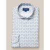 10000443723 - Mid Blue