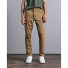 001118 Charisma Relaxed Twill