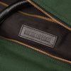 Heritage Gear Weekender GB Bag - Green