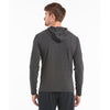 GTHD - Heather Charcoal