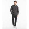GTHD - Heather Charcoal