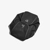 FLD-DFL - Black