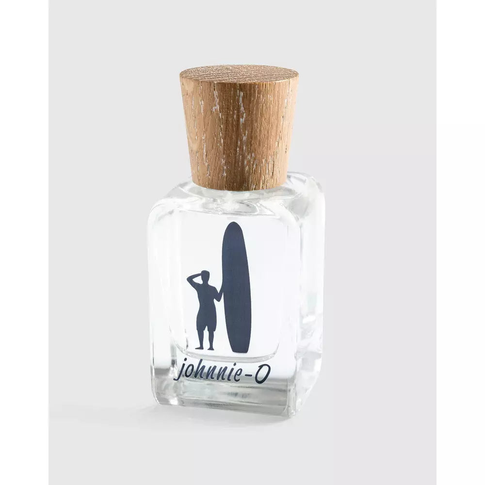 JMAC1270 - Surfside Fresh Cologne
