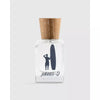 JMAC1270 - Surfside Fresh Cologne