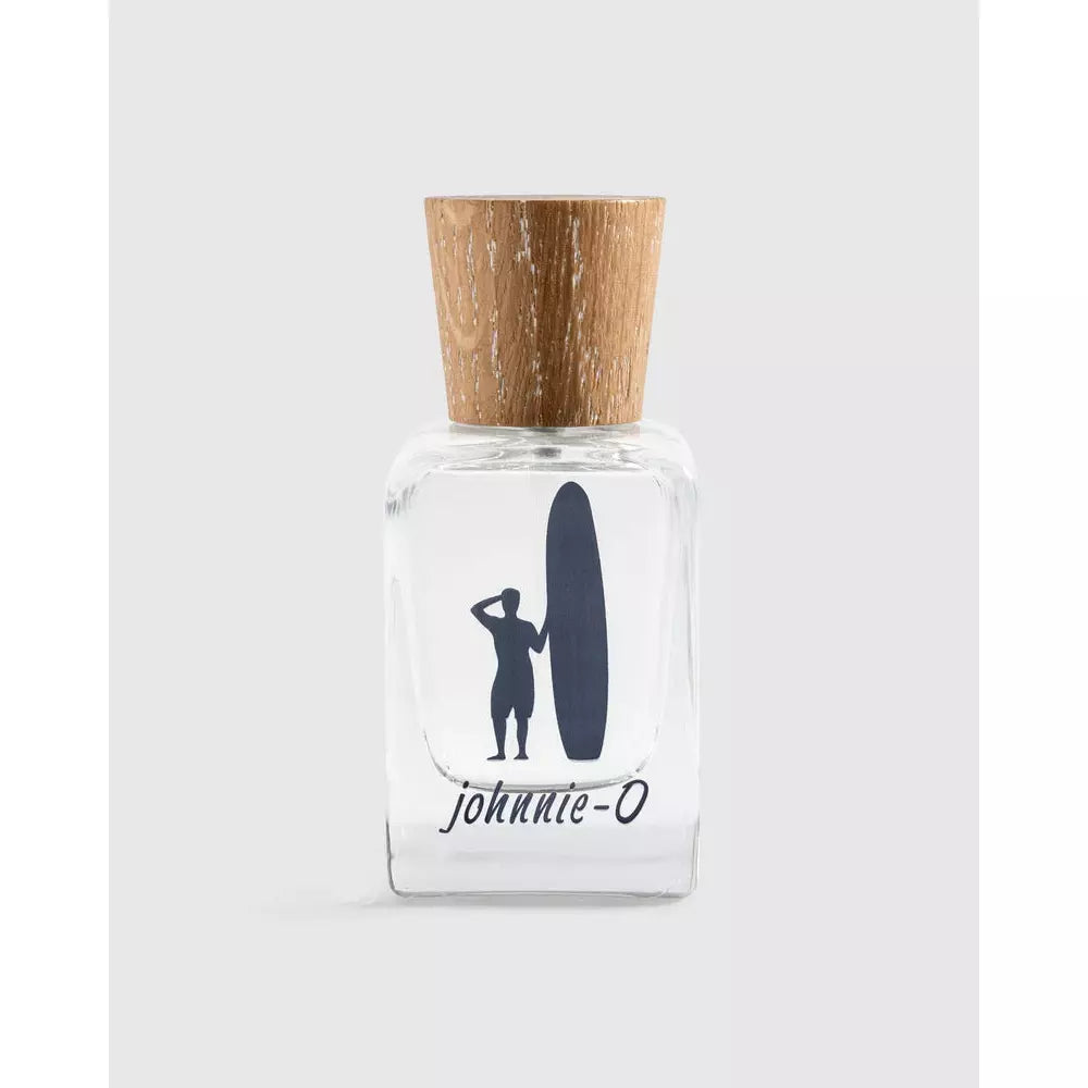 JMAC1270 - Surfside Fresh Cologne