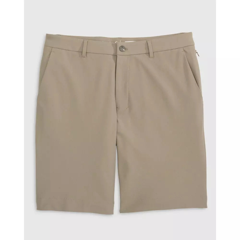 JMSH1700 - Light Khaki