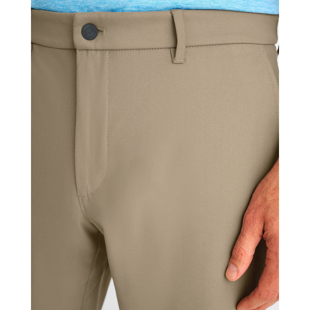 JMSH1700 - Light Khaki