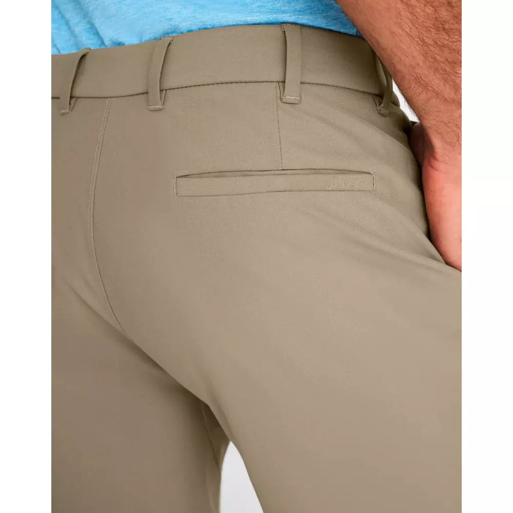JMSH1700 - Light Khaki