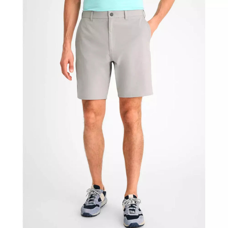 JMSH1950 - Light Khaki