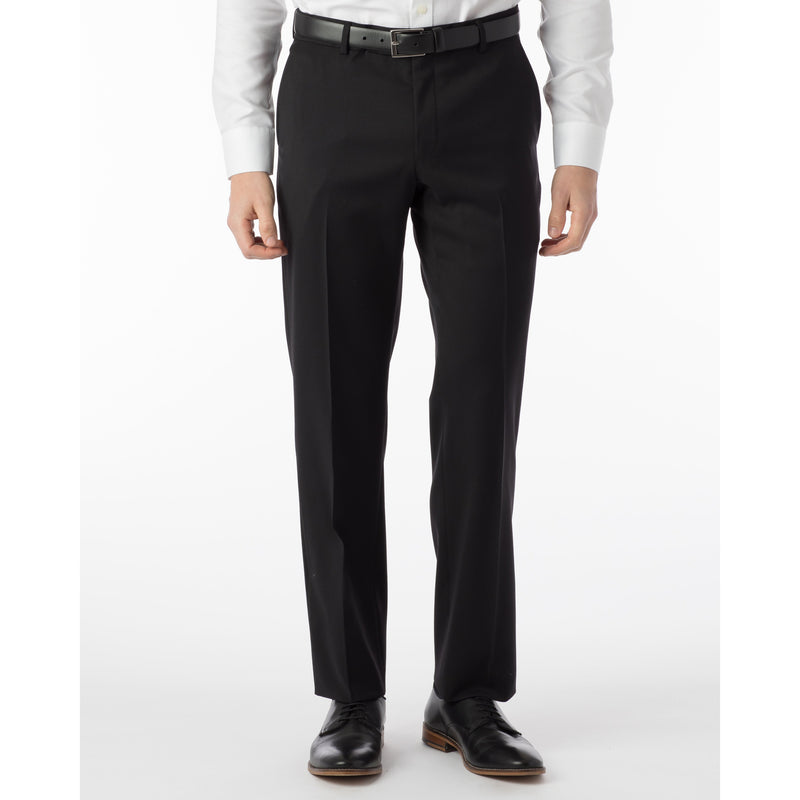 M5514 9364 - Black