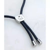 P39 - NAVY/SILVER