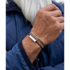 P39 - NAVY/SILVER