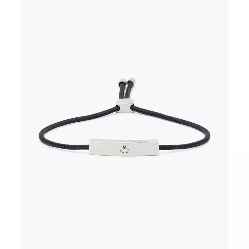 P39 - NAVY/SILVER