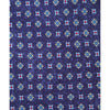 NTR05299 - Navy