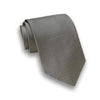 NTR0608 - Gray