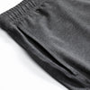 V381 - Charcoal Heather