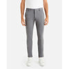 100036 - Commuter Slim - Smoked Pearl