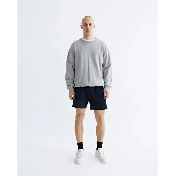 RC-5335 - Navy