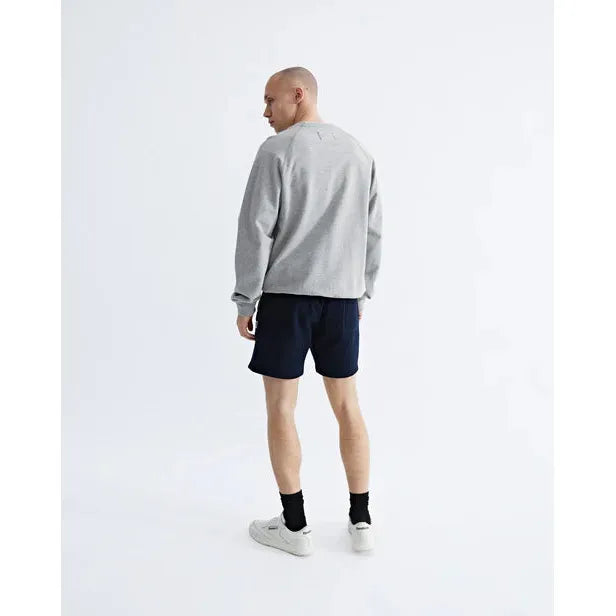 RC-5335 - Navy