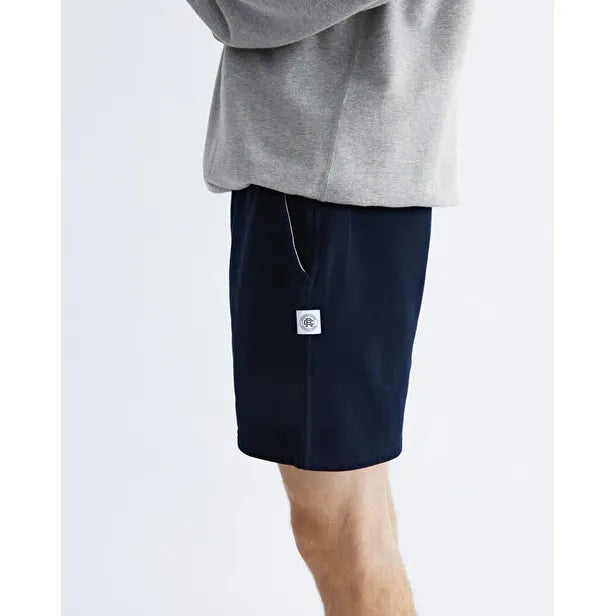 RC-5335 - Navy