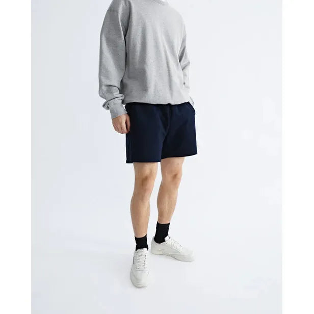 RC-5335 - Navy