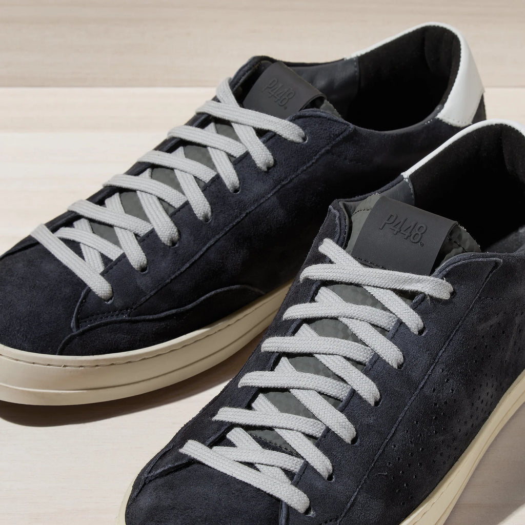Helly Hansen Camiseta HH Logo gris - Tienda Esdemarca calzado, moda y  complementos - zapatos de marca y zapatillas de marca