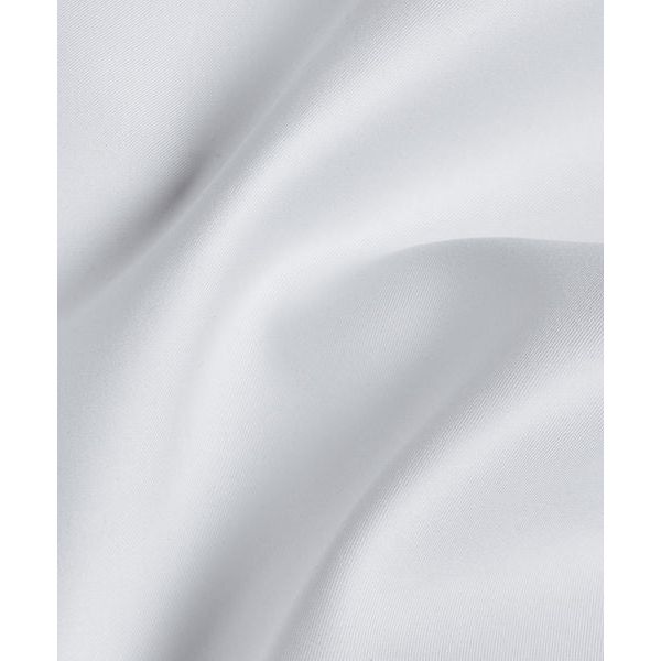 SBCSW4130110 - White