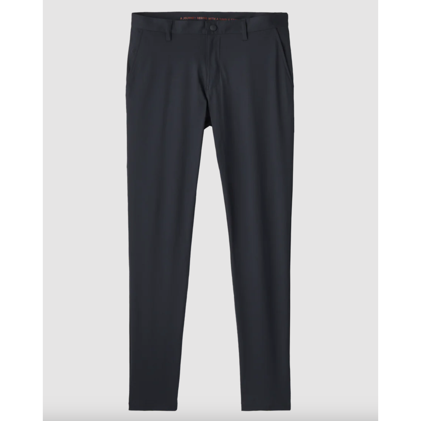Commuter Slim Pant – HH Clothing Co.