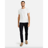 100036 - Commuter Slim - Black