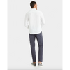 100036 - Commuter Slim - Iron