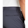 100036 - Commuter Slim - Iron
