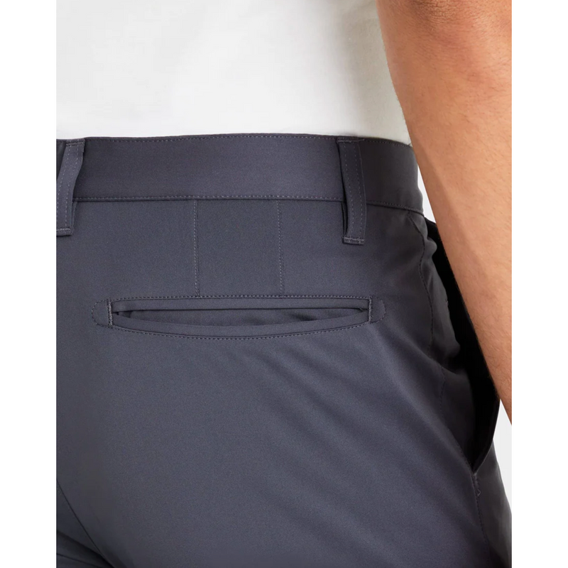 100036 - Commuter Slim - Iron