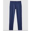 100036 - Commuter Slim - Navy