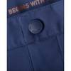 100036 - Commuter Slim - Navy