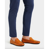 100036 - Commuter Slim - Navy