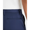 100036 - Commuter Slim - Navy