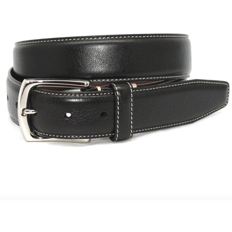 6155 - Black