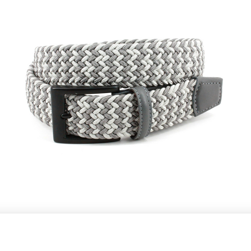 6552 - GREY