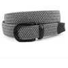 6571 - Grey