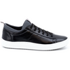Cameron Sneaker 740 - Black