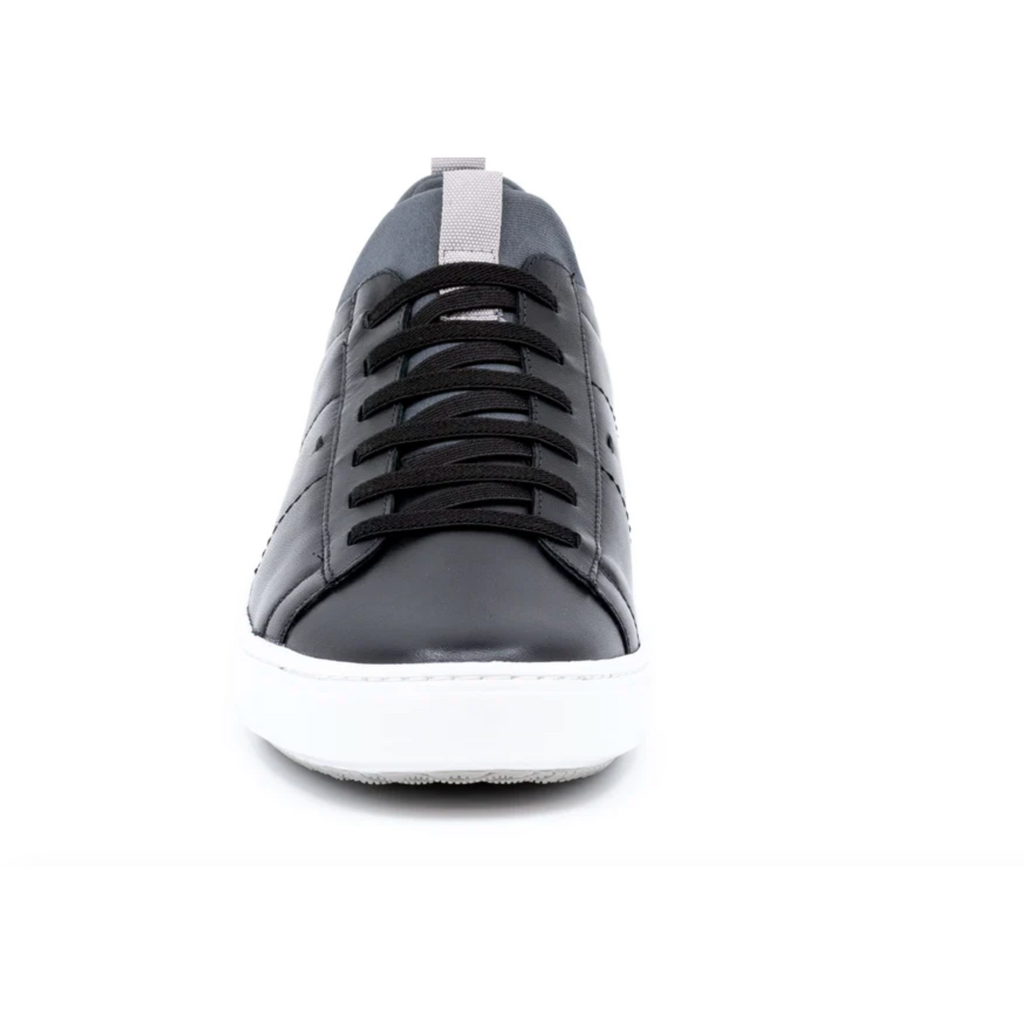 Cameron Sneaker 740 - Black