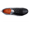 Cameron Sneaker 740 - Black