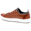 Cameron Sneaker 740 - Whiskey