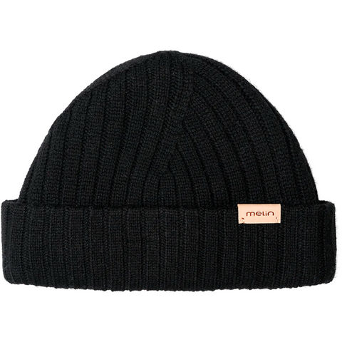 MKE Home Knit Hat SP03