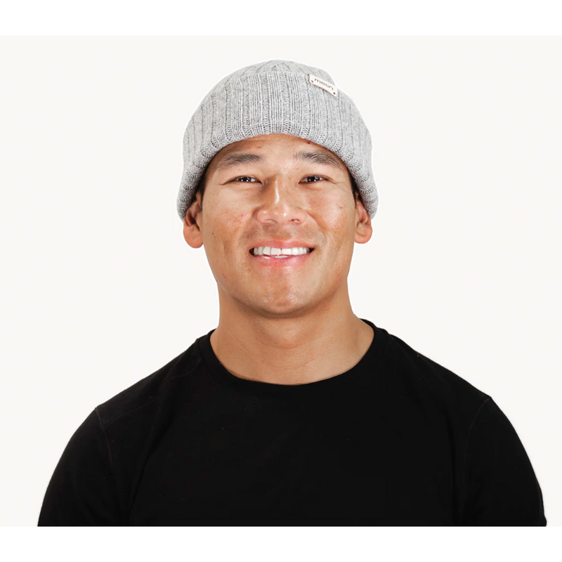 1000000098 - Heather Grey