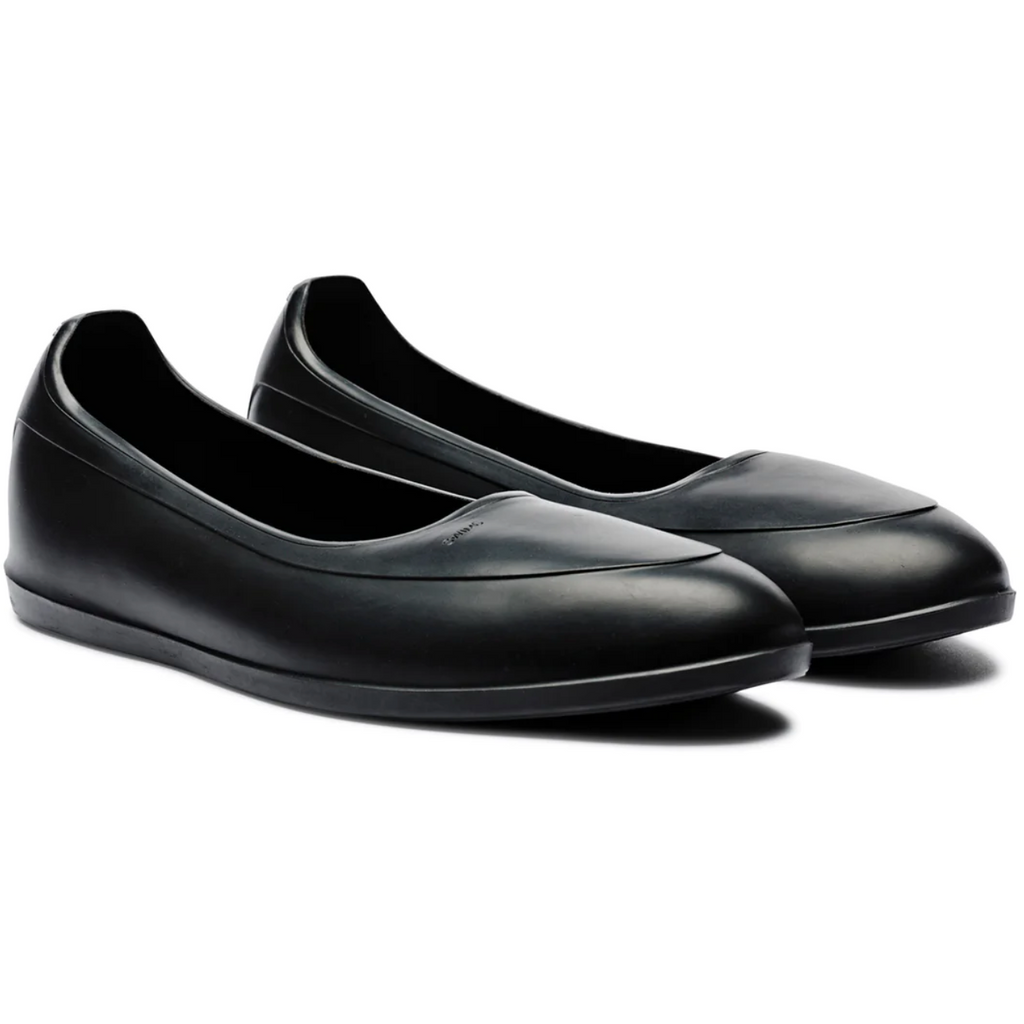 Swims Overshoe - Black