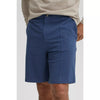 PLTSRT21 - NAVY