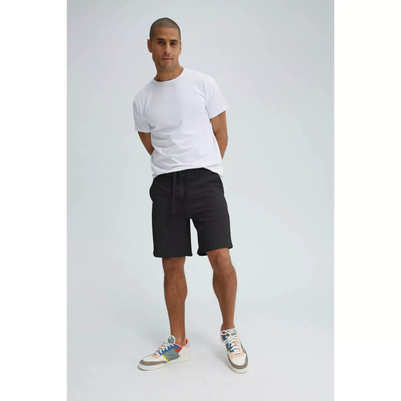 PLTSRT21 - BLACK