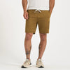 V381 - Tobacco Heather