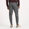 V416 - Charcoal Heather